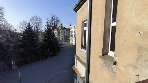 Sprzedam mieszkanie 3 pokojowe