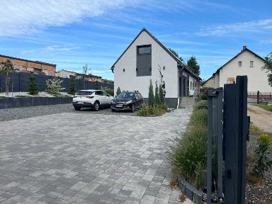 Śląskie, Piekary Śląskie