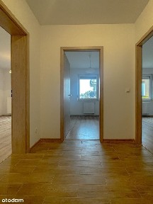 Baranowo, Tarnowo Podgórne, poznański, wielkopolskie