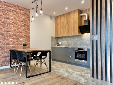 wynajmę 2 pok. umeblowane bezczynszowe mieszkani