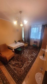 Sprzedam Mieszkanie Dwa Pokoje