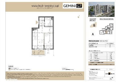 ul. Górna, KSM, Kielce, świętokrzyskie