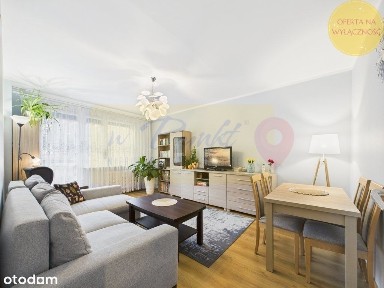 Słoneczne, Prawobrzeże, Szczecin, zachodniopomorskie