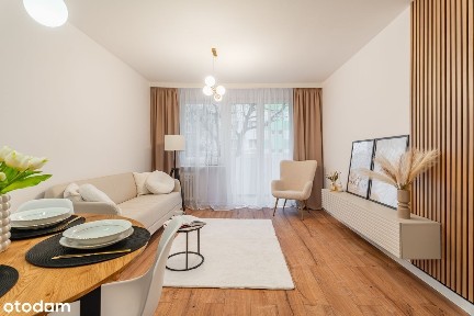 ul. Śląska, Centrum, Śródmieście, Szczecin, zachodniopomorskie