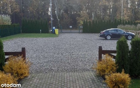 Apartament w Rydzewie, własne miejsce w porcie!