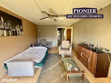 Łabędy, Gliwice, śląskie