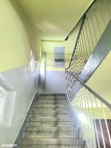 Szombierki, Bytom, śląskie