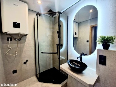 ul. Kędzierzyńska, Ruda, Ruda Śląska, śląskie