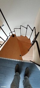 Dągi, Dywity, olsztyński, warmińsko-mazurskie