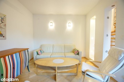 Wola Justowska, Zwierzyniec, Kraków, małopolskie