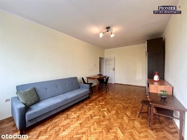 Plac Grunwaldzki, Koszutka, Katowice, śląskie