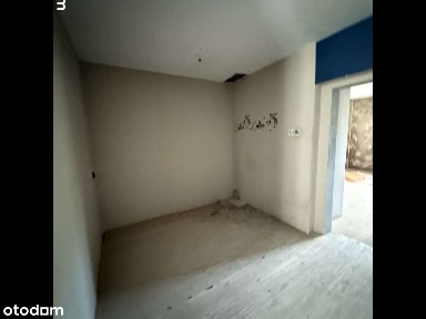 Sosnowiec Pogoń, 3 pokoje