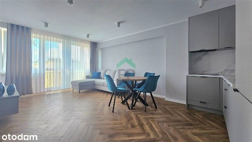 Tysiąclecie, Częstochowa, śląskie