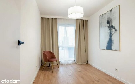 Centrum, Chorzów, śląskie