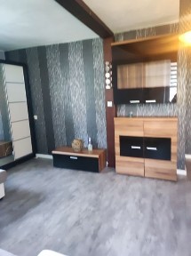 Mieszkanie na sprzedaż Łaziska o pow.45,50m