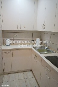 Jastrzębie-Zdrój, śląskie