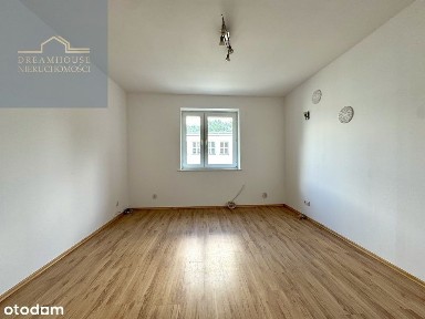 ul. Stanisława Małachowskiego, Słupsk, pomorskie