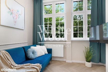 Śródmieście, Gdańsk, pomorskie