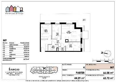 ul. Kosynierów, Rumia, wejherowski, pomorskie