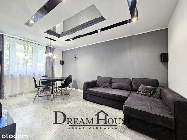 Promocja 2pokojowe mieszkanie przy ul Warszawskiej