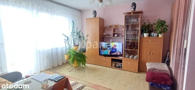 Kawalerka w Centrum Słubic