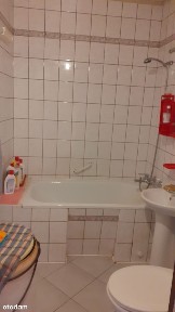 Mieszkanie w Bieganowie k/Cybinki na sprzedaż