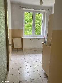 BEZPOŚREDNIO Na sprzedaż mieszkanie 46 m² - ul. Prymasa Wyszyńskiego