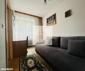 Mieszkanie na sprzedaż Nowa Dęba