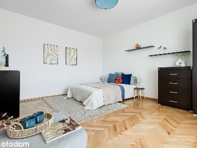 Dom jednorodzinny, 6 pokoi, działka 2800 m², staw +2 garaże +wiata