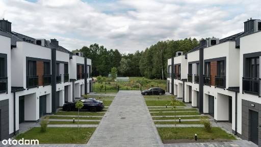 Czynsz 0 zł, komfort na lata | Ostatni od ręki