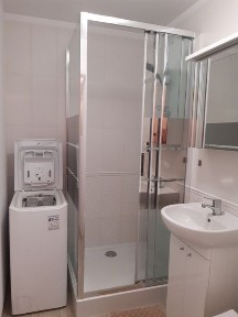 Kawalerka do wynajecia