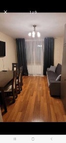 Dolnośląskie, Legnica