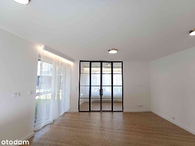 Otwock, otwocki, mazowieckie