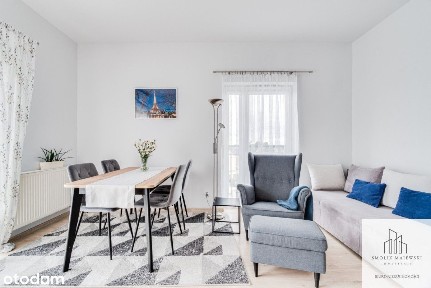 ul. Jarosława Iwaszkiewicza, Wojszyce, Krzyki, Wrocław, dolnośląskie