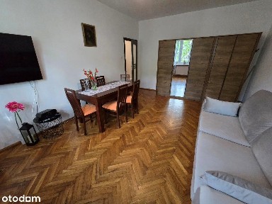 ul. kard. Stefana Wyszyńskiego, Ołbin, Śródmieście, Wrocław, dolnośląskie