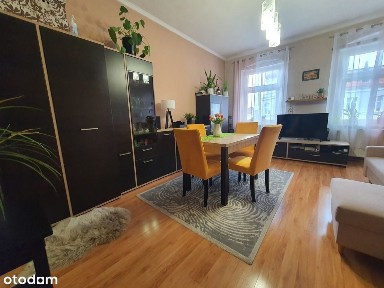 ul. Dolna, Ołbin, Śródmieście, Wrocław, dolnośląskie