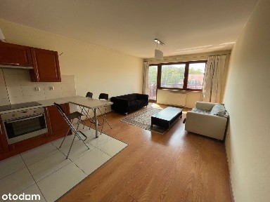 Mieszkanie 3 pok. + BALKON + miejsce parking. Wrocław ul. Zwycięska