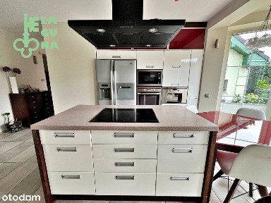 ul. Złota, Pogórze, Gdynia, pomorskie