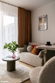 ul. Strachowicka, Żerniki, Fabryczna, Wrocław, dolnośląskie