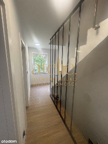 Wzgórze Św. Maksymiliana, Gdynia, pomorskie