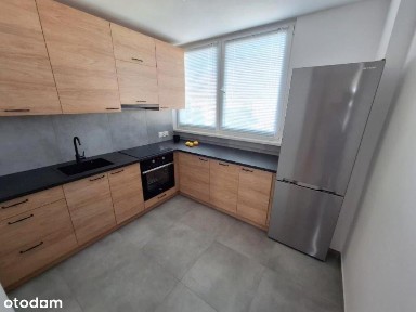 Oława, oławski, dolnośląskie