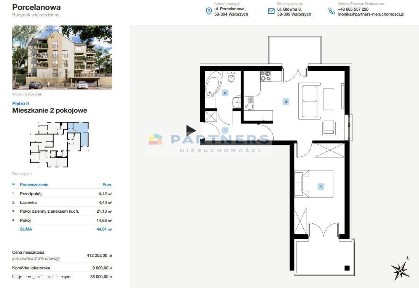 Piaskowa Góra, Wałbrzych, dolnośląskie