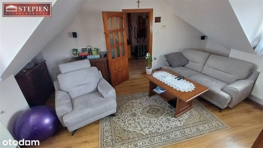 Konstytucji 3-go Maja, Karpacz, karkonoski, dolnośląskie