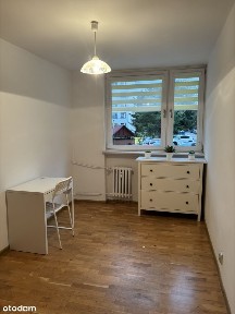 ul. Rudolfa Weigla, Borek, Krzyki, Wrocław, dolnośląskie