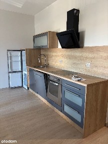 ul. Stefana Okrzei, Zgorzelec, zgorzelecki, dolnośląskie