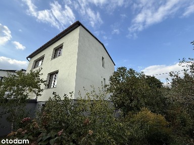 ul. Ambrożego Grabowskiego, Kęty, oświęcimski, małopolskie