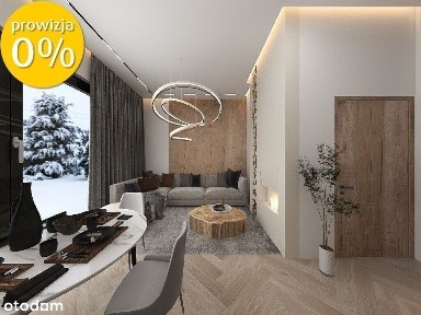 Kościelisko, tatrzański, małopolskie