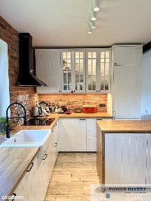 Wola Batorska, Niepołomice, wielicki, małopolskie