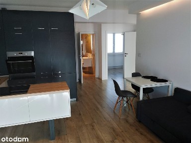 Niepołomice centrum- mieszkanie 64m na1piętrze