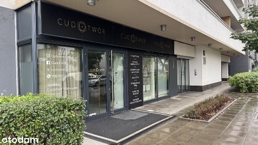 ul. św. Stanisława, Młynów, Wola, Warszawa, mazowieckie